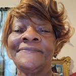 Alberta  Faush - @albertafaush573 - Instagram