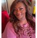 Alberta Faush - Facebook