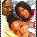 Alberta Faush - Facebook