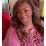 Alberta Faush - @albertafaush - Instagram