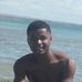 Albertho Fyash - Facebook