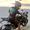 albert_ Alfay - @albert_.alfay - TikTok