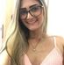 Alberta Fay - Facebook