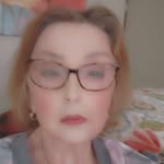 Alberta Fay Griffith - @albertafaygriffith - Instagram