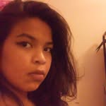 Alberta faye stahi - @albertafayestahi1022 - Instagram