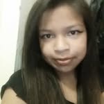 Alberta Faye stahi - @albertafayestahi6238 - Instagram