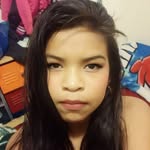 Alberta Faye Stahi - @albertafayestahi4013 - Instagram