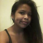 Alberta faye stahi - @albertafayestahi9931 - Instagram