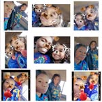 AŁBÈRTÀRØŸ - @albertafayleneroy - Instagram