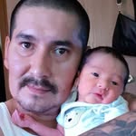 Ever miracle Alberta Fay - @evermiraclealberta - Instagram