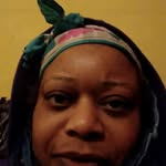 Fay Alberta Douglas - @fayalbertadouglas7 - Instagram