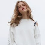 Fayfang - @fay_alberta - Instagram