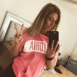 @alberta_ferguson050 - Instagram