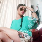 Alberta Ferguson - @albertaferguson2 - Instagram