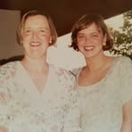 Alberta Ferguson - Facebook