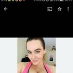 Alberta Ferguson - Facebook