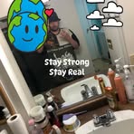 Dakota Ferguson - Facebook