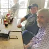 Albert Ferrell - @albert.ferrell - TikTok