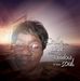 Alverta Ferrell - Facebook