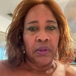 Alberta Fields - @alberta_fields__ - Instagram