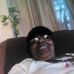 Alberta Fields - Facebook