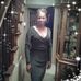Alberta Fields - Facebook