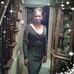 Alberta Fields - Facebook