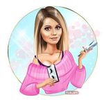 Алёна - @fieldsalberta - Instagram