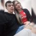 Albert Finger - Facebook