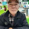 Alberta Finger - @alberta.finger927 - TikTok