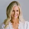 Alberta Finger - @alberta.finger704 - TikTok