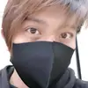 Alberta Finger - @alberta.finger069 - TikTok