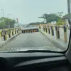 Alberta Finger - @alberta.finger41 - TikTok