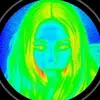 Alberta Finger - @alberta.finger042 - TikTok