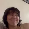 Alberta Finger - @alberta.finger58 - TikTok
