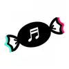 Alberta Finger - @jahshs694 - TikTok