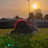 Alberta Finger - @alberta.finger33 - TikTok