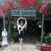 Alberta Finger - @alberta.finger98 - TikTok