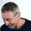 Alberta Finger - @alberta.finger05 - TikTok