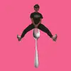 Alberta Finger - @alberta.finger326 - TikTok