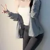 Alberta Finger - @alberta.finger87 - TikTok