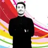 Alberta Finger - @alberta.finger95 - TikTok