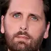 Alberta Finger - @alberta.finger96 - TikTok