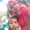 Alberta Finger - @alberta.finger76 - TikTok