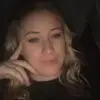 albertafinger - @albertafinger - TikTok