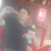 Alberto Finger - Facebook