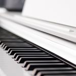 Little Finger's Piano - @littlefingerspianoalberta - Instagram