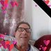 Luiz Alberto Finger - Facebook
