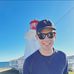 Tyler Fidler - Facebook