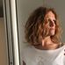 Alberta Fiore - Facebook